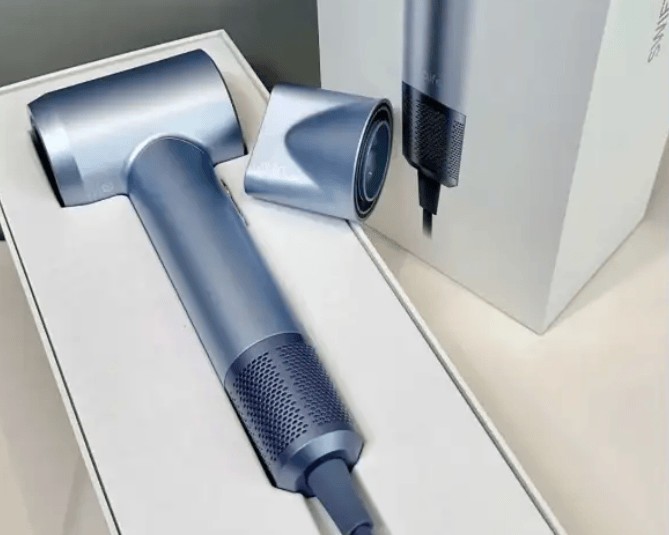 双十一适合买什么？2024双11好物合集！双十一最畅销的商品推荐