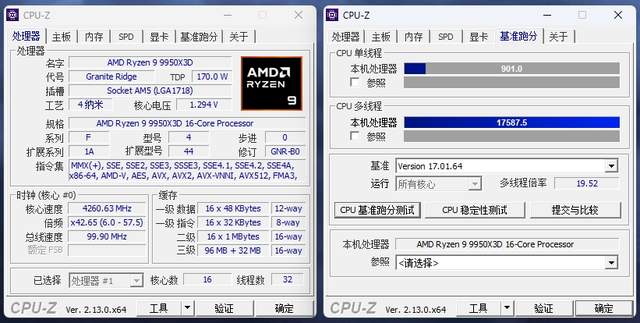八年质保，一个顶两，超频三银翼DT360水冷首发测评