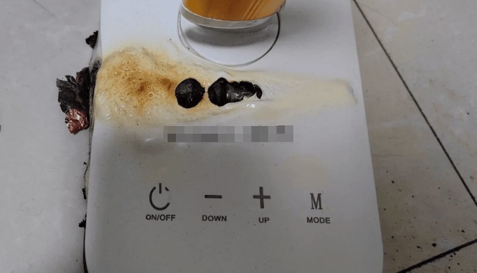 护眼灯哪个牌子更好更专业耐用？接近“零差评”的护眼灯品牌排行