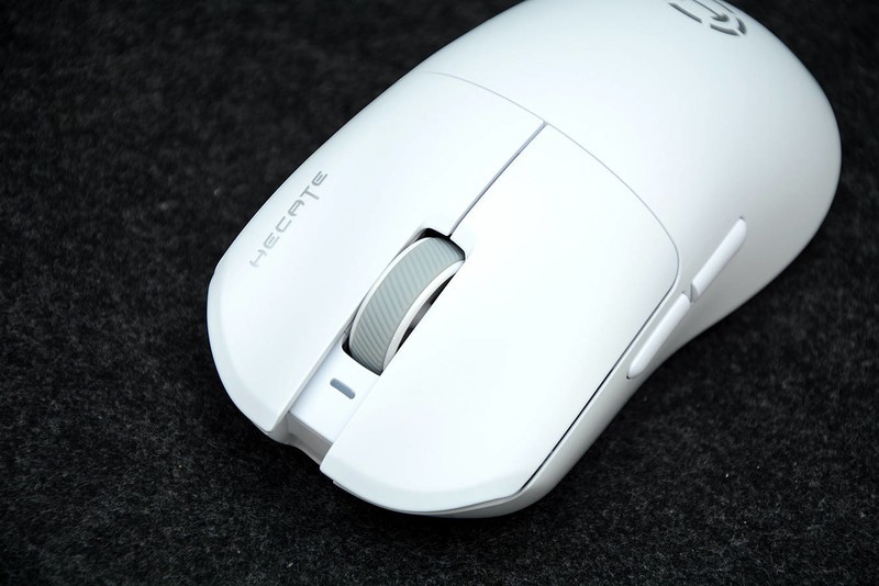 加量不加价，续航翻倍，宿舍党专属，漫步者G3M Pro升级版开箱