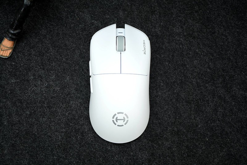 加量不加价，续航翻倍，宿舍党专属，漫步者G3M Pro升级版开箱