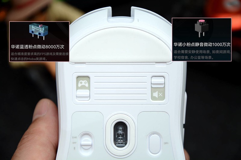 加量不加价，续航翻倍，宿舍党专属，漫步者G3M Pro升级版开箱