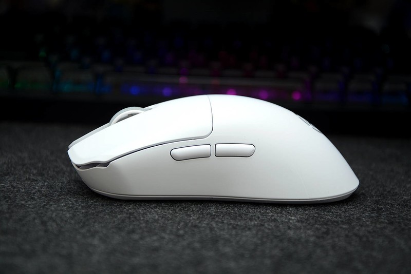 加量不加价，续航翻倍，宿舍党专属，漫步者G3M Pro升级版开箱