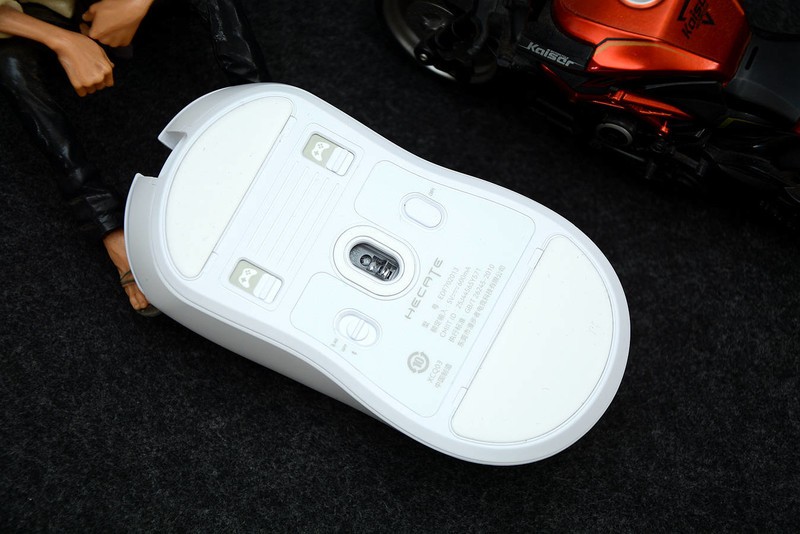 加量不加价，续航翻倍，宿舍党专属，漫步者G3M Pro升级版开箱