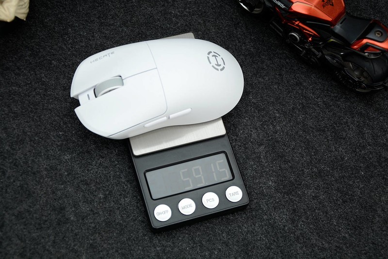 加量不加价，续航翻倍，宿舍党专属，漫步者G3M Pro升级版开箱