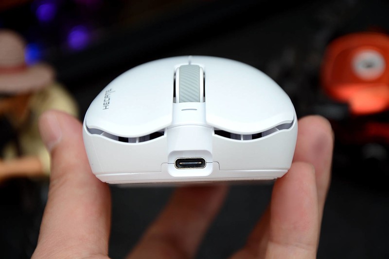 加量不加价，续航翻倍，宿舍党专属，漫步者G3M Pro升级版开箱