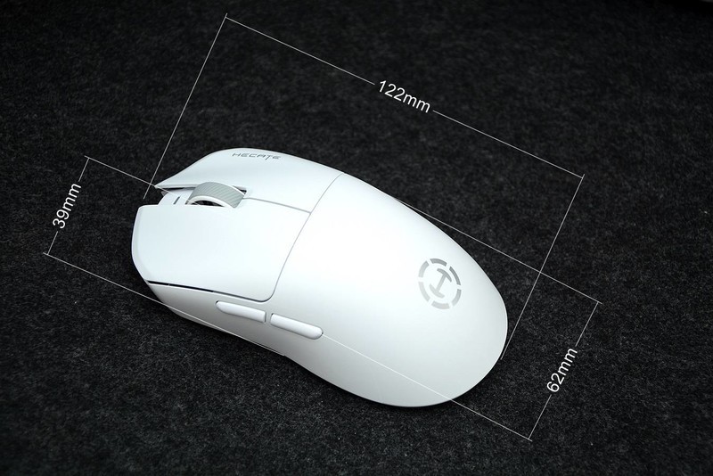 加量不加价，续航翻倍，宿舍党专属，漫步者G3M Pro升级版开箱