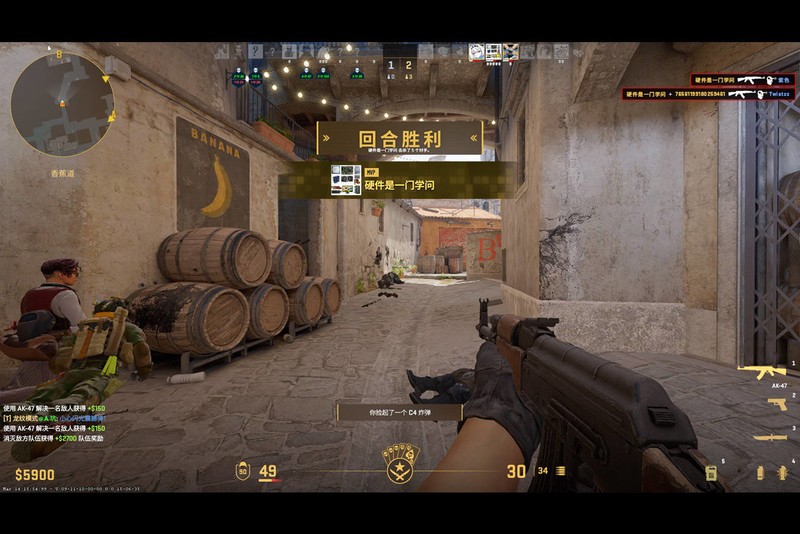 加量不加价，续航翻倍，宿舍党专属，漫步者G3M Pro升级版开箱