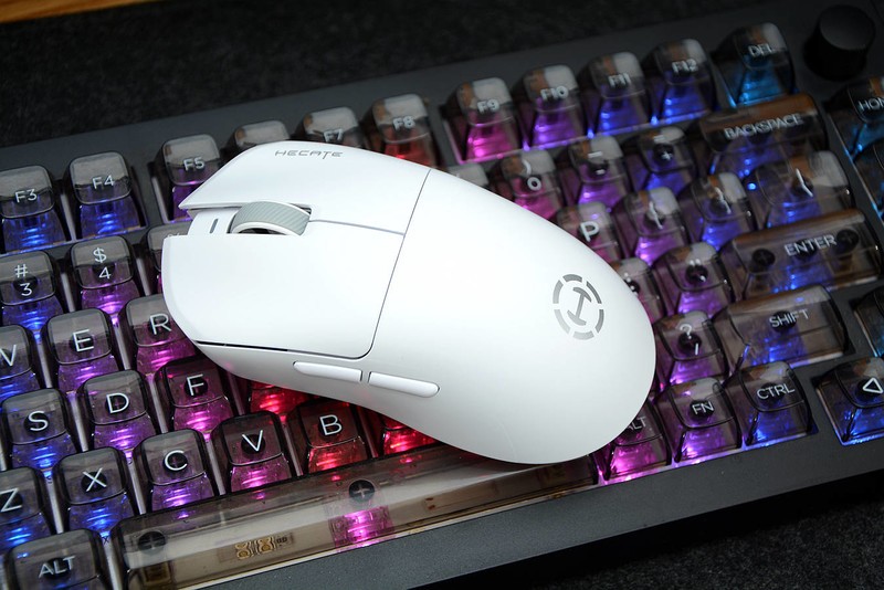 加量不加价，续航翻倍，宿舍党专属，漫步者G3M Pro升级版开箱