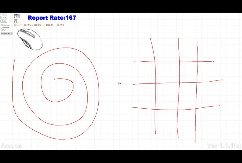 加量不加价，续航翻倍，宿舍党专属，漫步者G3M Pro升级版开箱