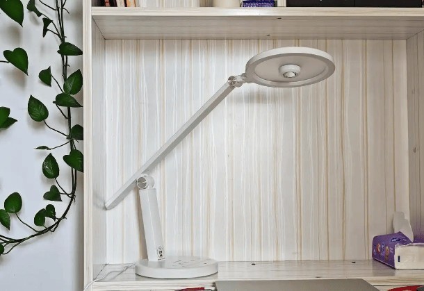 哪个牌子的护眼灯比较好？十大畅销护眼台灯品牌推荐，倾心分享