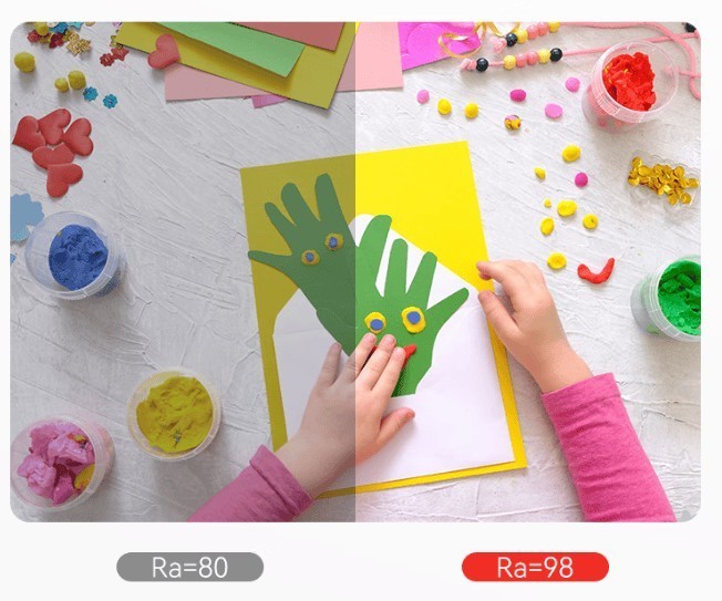 哪个牌子的护眼灯比较好？十大畅销护眼台灯品牌推荐，倾心分享