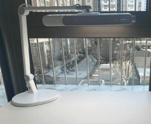 哪个牌子的护眼灯比较好？十大畅销护眼台灯品牌推荐，倾心分享