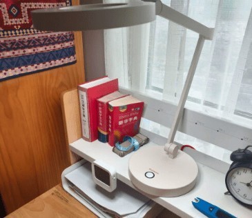 哪个牌子的护眼灯比较好？十大畅销护眼台灯品牌推荐，倾心分享