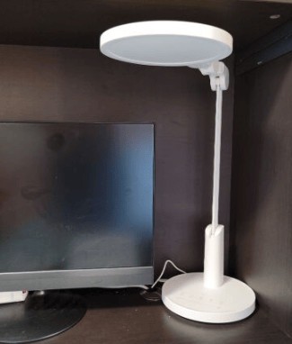 哪个牌子的护眼灯比较好？十大畅销护眼台灯品牌推荐，倾心分享