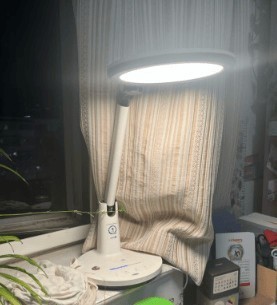 哪个牌子的护眼灯比较好？十大畅销护眼台灯品牌推荐，倾心分享