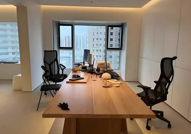 人体工学椅哪个牌子比较好？人体工学椅前十名排行榜全面解析！