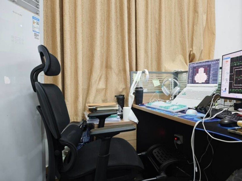 人体工学椅哪个牌子比较好？人体工学椅前十名排行榜全面解析！