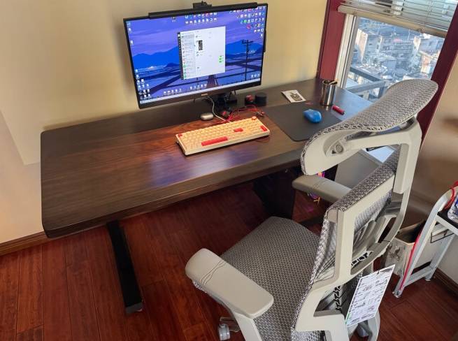 人体工学椅哪个牌子比较好？人体工学椅前十名排行榜全面解析！