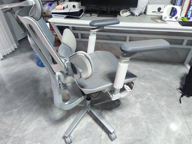 人体工学椅哪个牌子比较好？人体工学椅前十名排行榜全面解析！