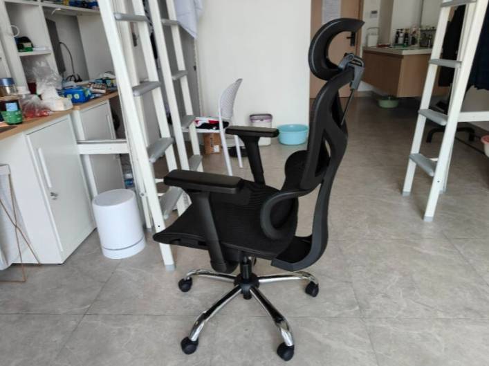 人体工学椅哪个牌子比较好？人体工学椅前十名排行榜全面解析！