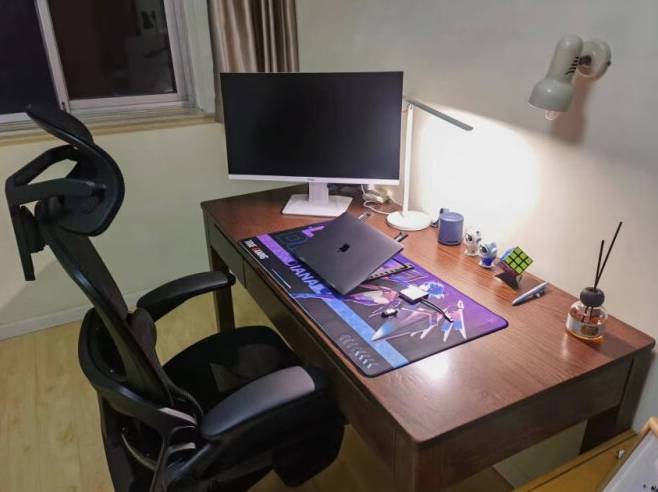 人体工学椅哪个牌子比较好？人体工学椅前十名排行榜全面解析！