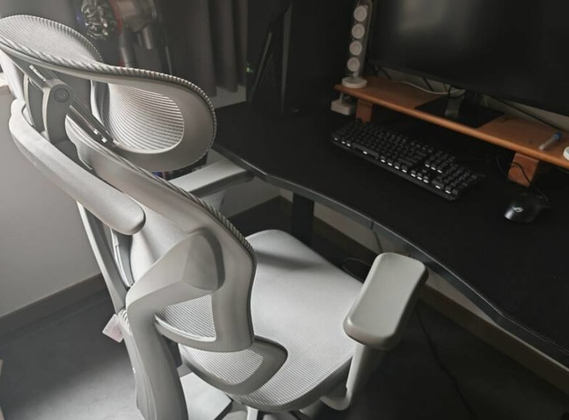 人体工学椅哪个牌子比较好？人体工学椅前十名排行榜全面解析！