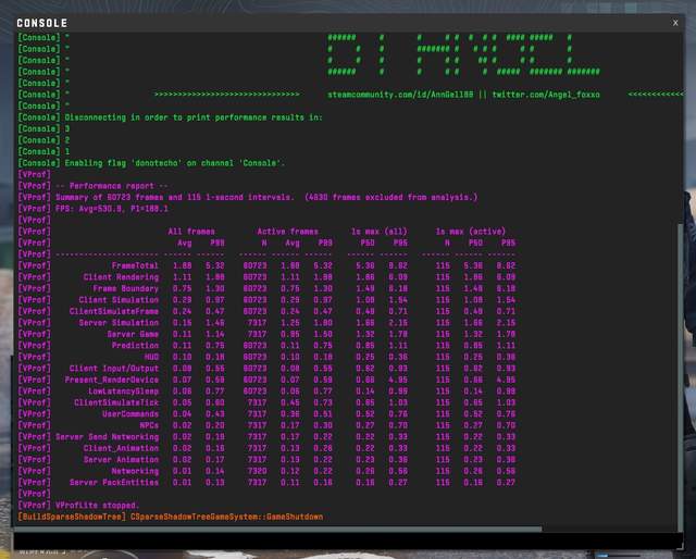 游戏帧数一键暴涨，英特尔IPO体验分享