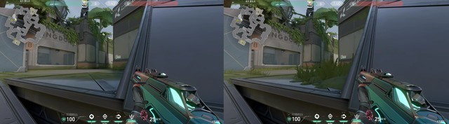 游戏帧数一键暴涨，英特尔IPO体验分享