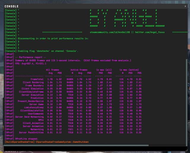 游戏帧数一键暴涨，英特尔IPO体验分享
