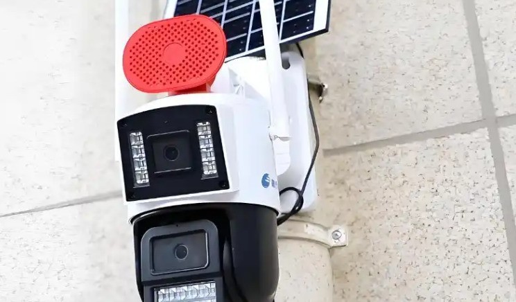 深度评测：AOV低功耗技术如何实现