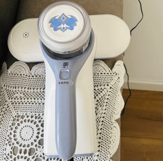 哪个品牌除螨仪性价比高！测评揭晓2025年热门除螨仪排行榜前十名