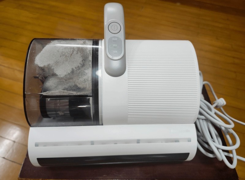 哪个品牌除螨仪性价比高！测评揭晓2025年热门除螨仪排行榜前十名