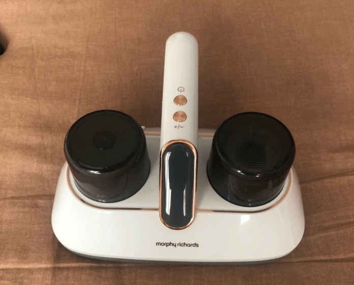 哪个品牌除螨仪性价比高！测评揭晓2025年热门除螨仪排行榜前十名