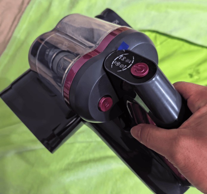 哪个品牌除螨仪性价比高！测评揭晓2025年热门除螨仪排行榜前十名