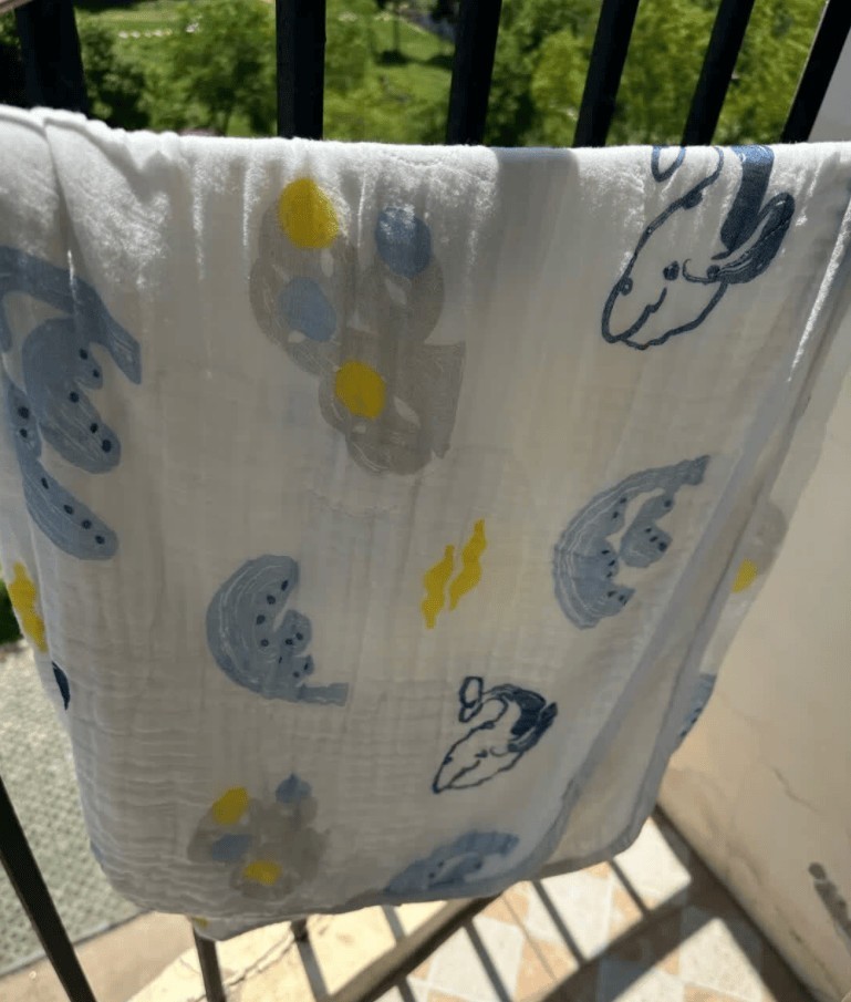 618母婴好物清单！实用+高性价比推荐合集！宝妈闭眼入系列