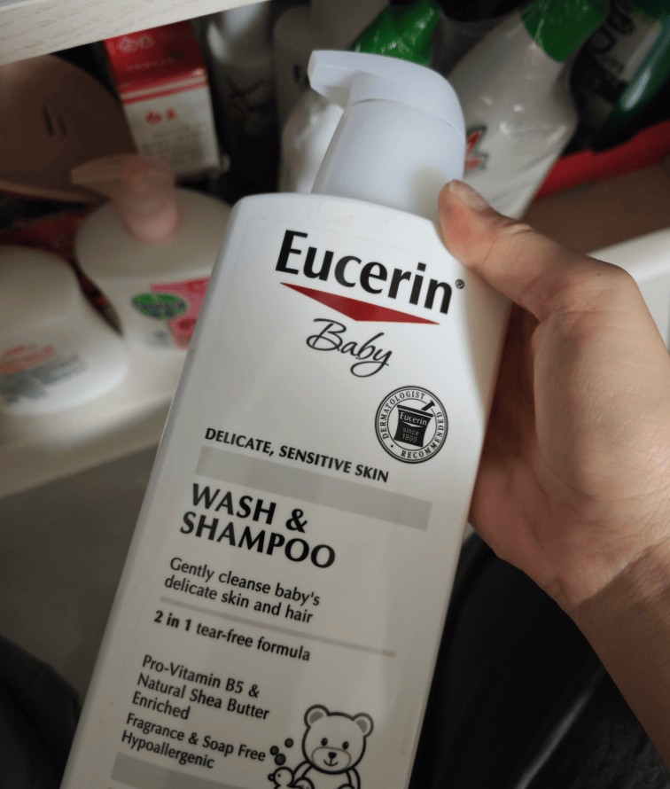 618母婴好物清单！实用+高性价比推荐合集！宝妈闭眼入系列