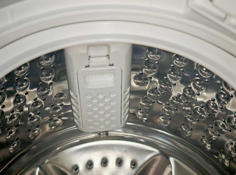 618母婴好物清单！实用+高性价比推荐合集！宝妈闭眼入系列