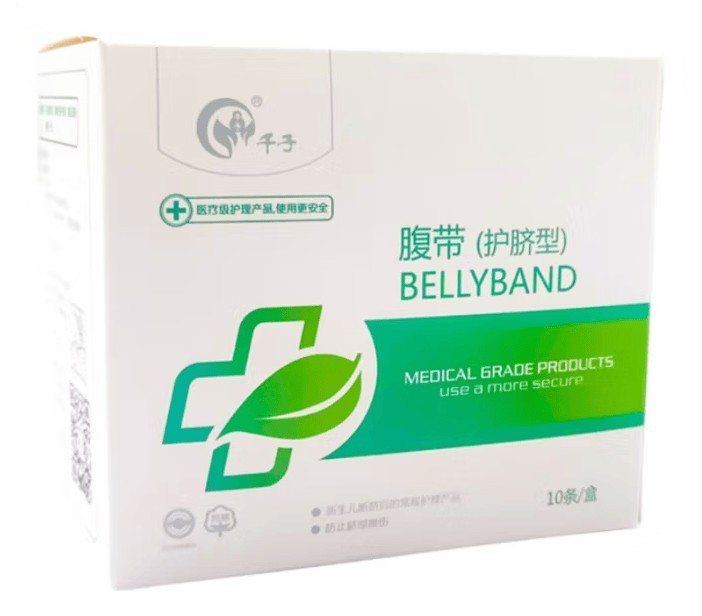 618母婴好物清单！实用+高性价比推荐合集！宝妈闭眼入系列