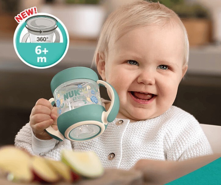 618母婴好物清单！实用+高性价比推荐合集！宝妈闭眼入系列