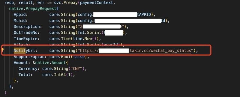 如何用ZeroNews为微信小程序开发搭建调试环境