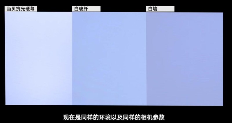 家用幕布大揭秘 快来看看哪款最适合你？