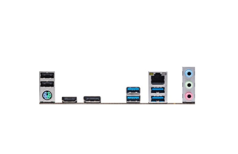 扎实的用料才是稳定游戏体验的保障，华擎B660M Pro RS