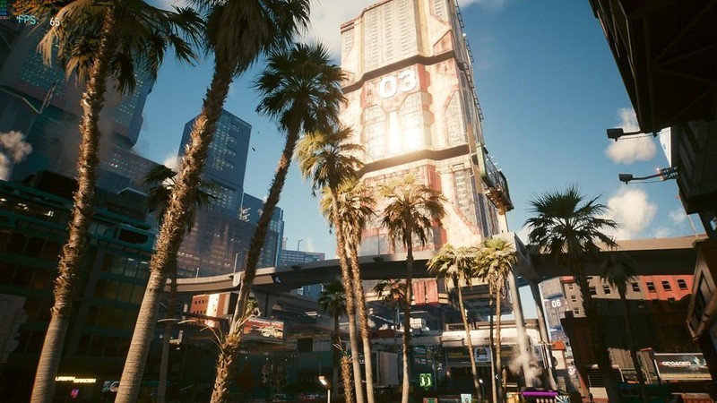 从性能到温度！树立长江存储新标准，宏碁掠夺者GM7全方面评测！