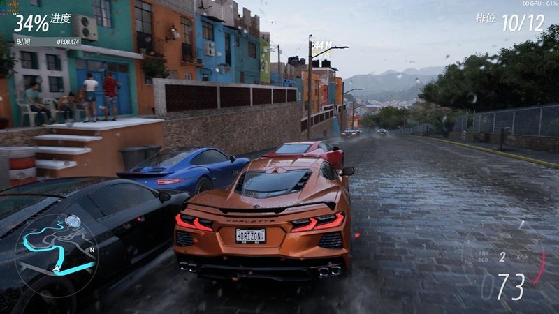 从性能到温度！树立长江存储新标准，宏碁掠夺者GM7全方面评测！