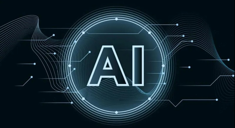 AI的边界再次拓展：从工程赋能到心灵沟通