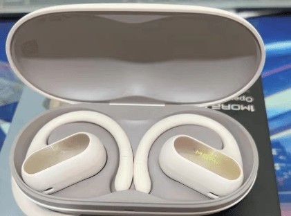 平价挂耳式蓝牙耳机推荐，亲测几款好用的平价耳机