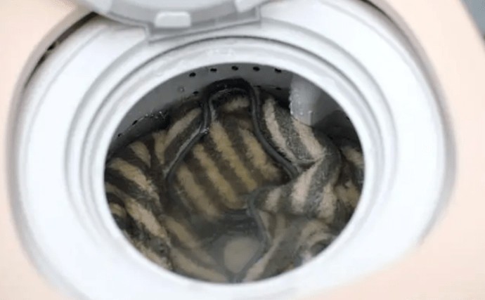 希亦和海尔内衣洗衣机哪款好用点？性价比小型洗衣机测评