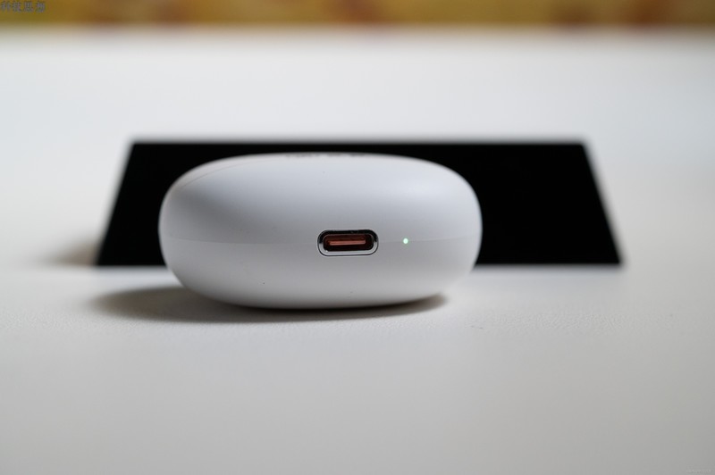 灵巧的百元音乐耳机，续航超长自带APP，灵野T2体验