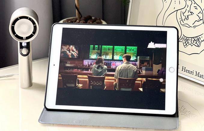 迷你手持小风扇排名都有哪些？迷你手持小风扇排行榜诚意揭晓！